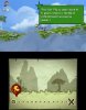 Купить игру Rayman Origins (Nintendo 3DS) на 3DS