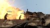 RDR: Red Dead Redemption: Издание Игра Года (Game of the Year Edition) (Xbox 360/Xbox One)