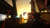 Syndicate Box (PC) 