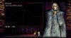 Игра La-Mulana 1 & 2 (PS4) Playstation 4
