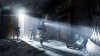 Игра Метро 2033: Возвращение (Complete Redux) Русская Версия (PS4) Playstation 4