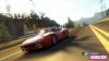 Forza Horizon Русская Версия с поддержкой Kinect (Xbox 360/Xbox One) USED Б/У