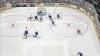 NHL 13 Русская Версия (Xbox 360)