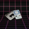  Открывалка Paladone: Геймбой (Game Boy) (Bottle Opener) (PP3400NN)