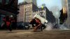 Купить игру Prototype 2 (PS3) для Sony Playstation 3