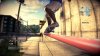 Skate (Xbox 360/Xbox One)