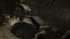 Купить игру Uncharted: Drake's Fortune Platinum (Essentials) (PS3) для Sony Playstation 3