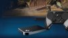 Приставка Valve Steam Link 