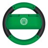 Гоночный руль Hori Luigi Deluxe Wheel (NSW-055U) (Switch)