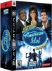 Karaoke Revolution Presents: American Idol Encore + Микрофон (PS3)