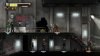Игра Dex (PS4) Playstation 4
