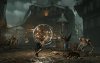 Steelrising Русская Версия (PS5)