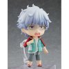 Фигурка Good Smile Company Nendoroid: Юн Арикава (Arikawa Yun) Годзилла: Точка сингулярности (Godzilla Singular Point) (4580590126756) 10 см 