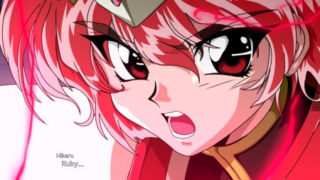 игра Super Robot Wars 30 (Switch) для Nintendo Switch