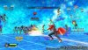 игра Fate/EXTELLA: The Umbral Star (Switch) для Nintendo Switch