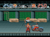 Двойной Дракон 3 (Double Dragon 3) The Rosetta Stone Русская Версия (16 bit) 