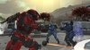 Halo Reach Ограниченное издание (Limited Edition) (Xbox 360/Xbox One)