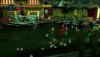  LEGO Batman: The Video Game (PSP) 