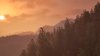 The Elder Scrolls 4 (IV): Oblivion Remastered Deluxe Edition (PS5)