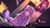 Игра Touhou Kobuto 5 (V): Burst Battle (с поддержкой PS VR) (PS4) Playstation 4