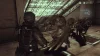 Resident Evil: Revelations Русская Версия (Xbox One) USED Б/У 