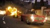 Just Cause 3 Gold Edition (Xbox One) 
