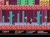 Замок Иллюзий (Castle of Illusion) (16 bit) 