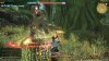 Игра Final Fantasy XIV (14): A Realm Reborn. Коллекционное издание (Collector’s Edition) (PS4) Playstation 4