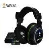 Гарнитура Turtle Beach XP300 для PS3/Xbox 360 (Xbox 360) 