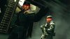 Купить игру Killzone 2 Русская Версия (PS3) для Sony Playstation 3