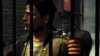 Mafia 2 (II) Коллекционное издание Русская Версия (Xbox 360/Xbox One)