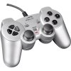  SPEEDLINK STRIKE Gamepad Silver (PS3) 