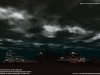 Universal Combat. Сражение за Галактику Русская Версия Jewel (PC) 