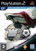 This is Football 2004 (PS2) USED Б/У