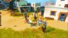 Игра Asterix and Obelix XXL: Romastered (PS4) Playstation 4