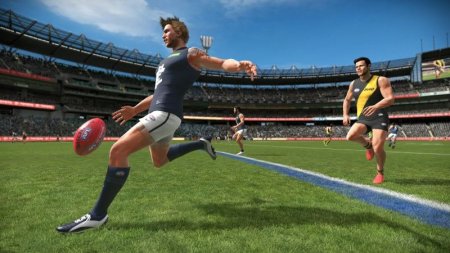  AFL Evolution (PS4) Playstation 4