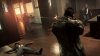 Mafia 3 (III) Русская Версия (Xbox One) 