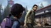 The Walking Dead (Ходячие мертвецы): Season 2 (Xbox One) 