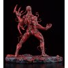 Фигурка Kotobukiya: Карнаж (Carnage) Вселенная Марвел (Marvel Universe) (4934054037452) 20 см 