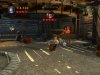 LEGO Pirates of the Caribbean 4 (Пираты Карибского Моря 4) The Video Game Русская Версия Jewel (PC) 