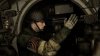 Steel Battalion Heavy Armor для Kinect (Xbox 360)