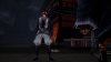 Игра Kamiwaza: Way of the Thief (PS4) Playstation 4