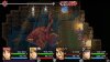 игра Ara Fell and Rise of the Third Power (Limited Run) (Switch) для Nintendo Switch