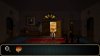 Игра The Last Door Полное Издание (Complete Edition) (PS4) Playstation 4