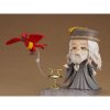  Good Smile Company Nendoroid:   (Albus Dumbledore)   (Harry Potter) (4580590121324) 10 