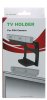 Крепление на телевизор/монитор для камеры Playstation Camera V1 TV Holder PS-4 Camera (HHC-P4001) (PS4) 