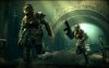 Купить игру RAGE (Anarchy Edition) Русская Версия (PS3) для Sony Playstation 3