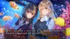 игра Fatal Twelve (Switch) для Nintendo Switch