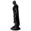   McFarlane Toys:    (Batman Ben Affleck)    (DC Multiverse The Flash) (6155181) 18   