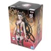 Фигурка Banpresto: Даки Часть 7 (Daki Vol. 7) Клинок рассекающий демонов (Demon Slayer: Kimetsu no Yaiba) (4983164188356) 16 см 